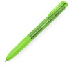 uni-ball Signo UMN-155-07 Gel Ink Retractable Rollerball Pen - 0.7mm
