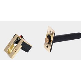 Era 700 Securichain EB