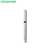 INNISFREE Simple Label Waterproof Pencil Liner 0.1g, Color:02 Deep Brown