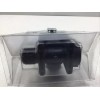 Texas Industrial Remcor TIR 2750 2-Way Manual Valve 10 gpm