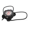 Diving Compass High Accuracy Waterproof Underwater Diving Compass for Sports