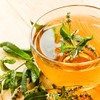Jovvily Peppermint Leaf, 1 lb, Cut & Sifted, Herbal Tea,