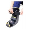 Hermed Bota Walker Corta Mediana