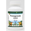 Pomegranate Juice - 450 mg (100 Capsules, ZIN: 525948)
