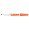 Berol Dry Wipe Fine Tip Whiteboard Pen - Assorted Fun