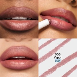 Revlon PhotoReady Instant Blur Liner tono Vapor