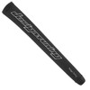 Design Tuning DT GRiP Multilayered Putter Mid Black