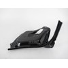 Genuine Toyota 61697-06902 Quarter Panel Housing