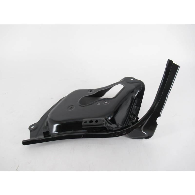 Genuine Toyota 61697-06902 Quarter Panel Housing