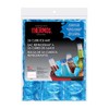 Thermos Reusable Ice Mat Food Saver, 36-Cube