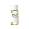 SKIN1004 Madagascar Centella Light Cleansing Oil 30ml