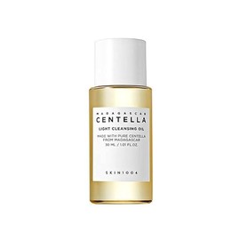 SKIN1004 Madagascar Centella Light Cleansing Oil 30ml
