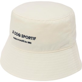 Cox Sportivf Cap Bucket Hat, Size Adjustment (Belt) for Watching Sports, WHNV(LT5SCP40U)