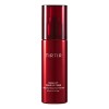 Mask Fit Make Up Fixer Tirtir 80ml Fijación
