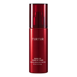 Mask Fit Make Up Fixer Tirtir 80ml Fijación