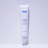 Atomy Acne Clear Serum 40ml / 애터미 아크네 클리어 세럼