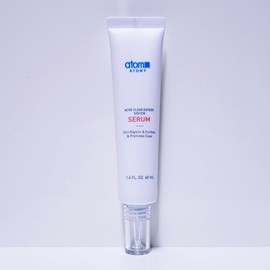 Atomy Acne Clear Serum 40ml / 애터미 아크네 클리어 세럼 40ml