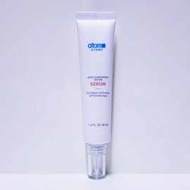 Atomy Acne Clear Serum 40ml / 애터미 아크네 클리어 세럼 40ml