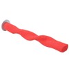 Wooden Bird Perch Rod Frosted Rod Standing Frame Stand Pole