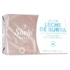 Jabón Leche De Burra Unifica Tono De Piel / Sheló