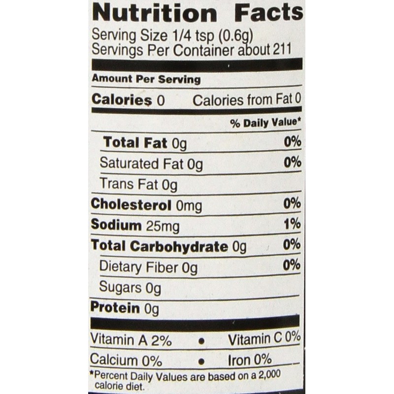 Charlie Vergos Rendezvous Famous Memphis Barbecue Dry Rub Seasoning (4.5