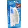 ohe quick tile brush