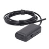 Endoscope Camera WiFi IP67 Waterproof Inspection Camera Bending Borescope for