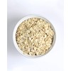 Terrasoul Superfoods Organic Rolled Oats, 5 lbs - Gluten-Free |