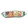 Parent's Choice Baby Wipes 80ct Shea Butter