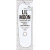 リルムーン ワンデー (LILMOON 1DAY) リルムーンワンデー ウォーターウォーター -3.00 10枚入り