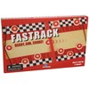 Fastrack Board Game by Blue Orange Games - The Original