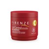 Firenze Professional Curl Control Mask Treatment with avocado oil extract