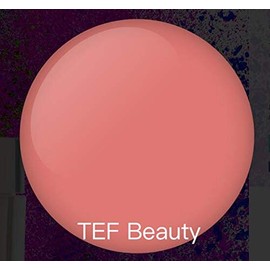 Vitamin Dipping Powder 2oz,V820 Tea Rose