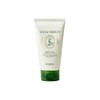 Pantothenic Water Parsley Refresh Cleansing Foam / 판토테닉 워터파슬리 리프레쉬
