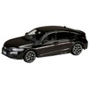 HobbyJAPAN HJ43 1/43 Honda Civic (FL1) LX Crystal Black Pearl