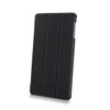 FELTECHELECTR Tablet Cover for Leather Protective Case with Precise Cutouts
