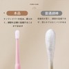 ALLVD Extra Fine Cotton Swabs, Makeup Tools, Extra Fine Cotton