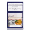Elastalift Crema Noche Renovadora Iluminadora Vitamina Hidratante Ácido Hialurónico Cara