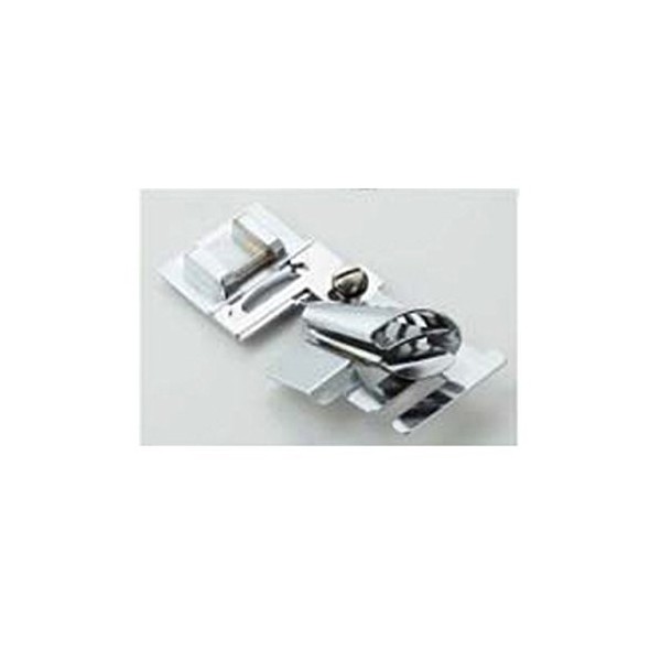 Janome Binder Foot For 9mm Machines by Janome