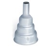Steinel Reducing Nozzle 9 mm Closed, Accessories for Steinel Heat