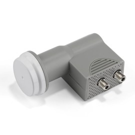 CONVERTITORE TS110F LNB 1 LEGACY / 4 SCR