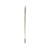 Robert Simmons Signet Brushes 4 Filbert 42