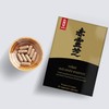 Mikei 74627 Japanese Red Reishi Essence Food Supplement Extracted From