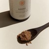 SuperFeast Reishi Mushrooms, 250gm