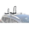 Malone Foldaway-J Kayak Carrier
