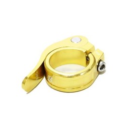 Bazooka (Bazooka) suta-si-tokuranpu Gold 34.9 mm