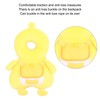 Baby Head Protector Backpack Anti Falling Comfortable Adjustable Baby Head