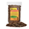 Gardenera's Expert Kumquat Soil Mix - 2 QT - Quick
