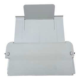 CeaMere Paper Output Tray for HP OfficeJet Pro 8020 8010 8012 8026 8018 8015e 8025e 8028