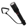 Professional Diving Flashlight with Magnetic Key Switch 3 Modes Super